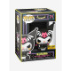 Funko Pop Hello Kitty Halloween - Kuromi