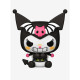 Funko Pop Hello Kitty Halloween - Kuromi