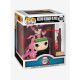 Фигурка Funko Pop Demon Slayer - Nezuko Kamado in Web / Фанко Поп Клинок, рассекающий демонов - Незуко Камадо