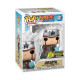 Фигурка Funko Pop Naruto - Jiraiya #74514 / Фанко Поп Наруто - Джирайя