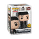 Фигурка Funko Pop Peaky Blinders - Thomas Shelby #72185C / Фанко Поп Острые козырьки - Томас Шелби