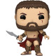 Funko Pop 300 - Leonidas #74412