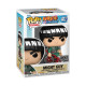 Funko Pop Naruto - Might Guy #61051