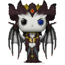 Фигурка Funko Pop Diablo IV - Lilith #74413 / Фанко Поп Диабло - Лилит