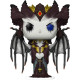 Funko Pop Diablo IV - Lilith #74413