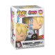 Фигурка Funko Pop Boruto (Momoshiki Transformation) #68482C / Фанко Поп Боруто