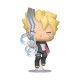 Фигурка Funko Pop Boruto (Momoshiki Transformation) #68482C / Фанко Поп Боруто