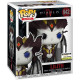 Funko Pop Diablo IV - Lilith #74413