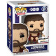 Funko Pop 300 - Leonidas #74412
