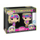 Funko Pop Barbie The Movie (and Skating Ken) #73875SE