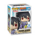 Фигурка Funko Pop Naruto - Sasuke Uchiha #74368 / Фанко Поп Наруто - Саскэ Утиха