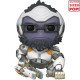 Funko Pop Overwatch 2 - Winston