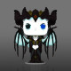 Funko Pop Diablo IV - Lilith #74413