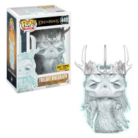 Funko Pop Lord of the Rings - Twilight Ringwraith