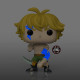 Фигурка Funko Pop Seven Deadly Sins - Meliodas #63132C / Фанко Поп Семь смертных грехов - Мелиодас