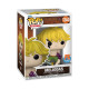 Фигурка Funko Pop Seven Deadly Sins - Meliodas #63132 / Фанко Поп Семь смертных грехов - Мелиодас