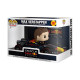 Funko Pop Formula 1 - Max Verstappen