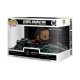 Фигурка Funko Pop Formula 1 - Lewis Hamilton / Фанко Поп Формула 1 - Льюис Хэмилтон