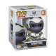 Funko Pop Overwatch 2 - Winston