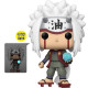 Фигурка Funko Pop Naruto - Jiraiya #74514 / Фанко Поп Наруто - Джирайя