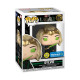 Фигурка Funko Pop Loki - Sylvie #57280 / Фанко Поп Локи - Сильвия