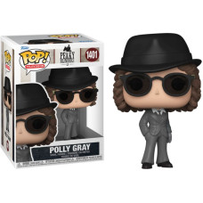 Фигурка Funko Pop Peaky Blinders - Polly Gray / Фанко Поп Острые козырьки - Полли Грей
