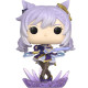 Funko Pop Genshin Impact - Keqing