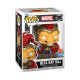 Фигурка Funko Pop Marvel - Beta Ray Bill / Фанко Поп Бета Рэй Билл
