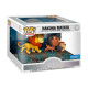 Фигурка Funko Pop Disney 100 (Lion King) - Hakuna Matata / Фанко Поп Акуна Матата
