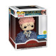 Фигурка Funko Pop Jujutsu Kaisen - Ryomen Sukuna #69374 / Фанко Поп Магическая битва - Рёмен Сукуна