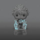 Фигурка Funko Pop Hunter x Hunter - Killua Zoldyck #71493 / Фанко Поп Охотник на Охотника - Киллуа Золдик