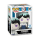 Фигурка Funko Pop Demon Slayer - Yushiro / Фанко Поп Клинок, рассекающий демонов - Юширо