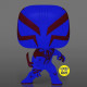 Funko Pop Spider-Man Across the Spider-Verse - 2099 #68370SE