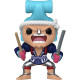 Фигурка Funko Pop One Piece - Franosuke / Фанко Поп Большой куш - Фрэнки