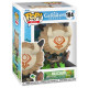 Фигурка Funko Pop Genshin Impact - Hilichurl