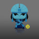 Фигурка Funko Pop Avatar The Last Airbender - Kyoshi / Фанко Поп Аватар Легенда об Аанге - Киоши