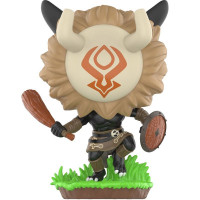 Фигурка Funko Pop Genshin Impact - Hilichurl