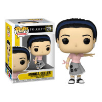 Funko Pop Friends - Monica Geller #65679