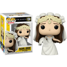 Фигурка Funko Pop Friends - Rachel Green #65680 / Фанко Поп Друзья - Рэйчел Грин