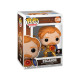 Фигурка Funko Pop Seven Deadly Sins - Escanor / Фанко Поп Семь смертных грехов - Эсканор