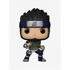 Funko Pop Naruto - Asuma #55085SE