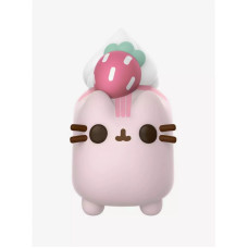 Фигурка Funko Pop Pusheen (Swiss Roll) / Фанко Поп Пушин