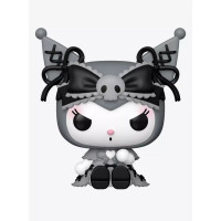 Funko Pop Hello Kitty - Kuromi