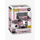 Фигурка Funko Pop Hello Kitty - My Melody #74717 / Фанко Поп Хелло Китти