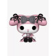 Фигурка Funko Pop Hello Kitty - My Melody #74717 / Фанко Поп Хелло Китти