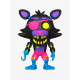 Фигурка Funko Pop Black Light Five Nights at Freddy's (FNAF) - Foxy / Фанко Поп ФНАФ