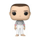 Фигурка Funko Pop Stranger Things S4 - Eleven #72135 / Фанко Поп Очень странные дела - Одиннадцать