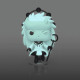 Фигурка Funko Pop Naruto - Madara Uchiha (Six Paths) #60333 / Фанко Поп Наруто - Мадара Учиха