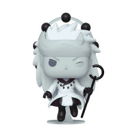 Funko Pop Naruto - Madara Uchiha (Six Paths) #60333