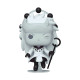 Фигурка Funko Pop Naruto - Madara Uchiha (Six Paths) #60333 / Фанко Поп Наруто - Мадара Учиха